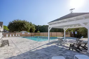 3 Shelterwood Ln, Bluffton, SC 29910 - Photo 20