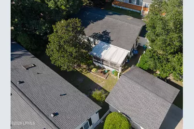 3 Shelterwood Lane, Bluffton, SC 29910 - Photo 18