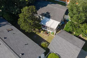 3 Shelterwood Ln, Bluffton, SC 29910 - Photo 18