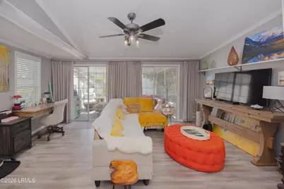 3 Shelterwood Lane, Bluffton, SC 29910 - Photo 6