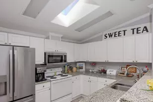 3 Shelterwood Ln, Bluffton, SC 29910 - Photo 8