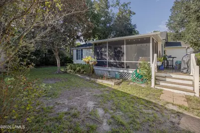 3 Shelterwood Lane, Bluffton, SC 29910 - Photo 16