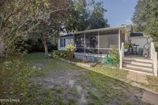 3 Shelterwood Ln, Bluffton, SC 29910 - Photo 16