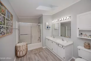 3 Shelterwood Ln, Bluffton, SC 29910 - Photo 10
