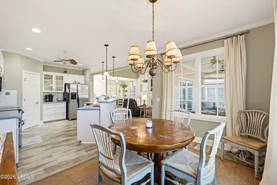 14 Crooked Creek Lane, Ladys Island, SC 29920 - Photo 42