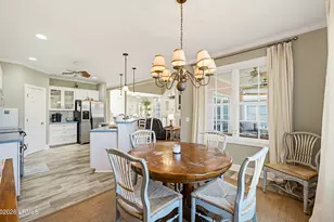 14 Crooked Creek Ln, Ladys Island, SC 29920 - Photo 42
