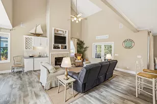 14 Crooked Creek Ln, Ladys Island, SC 29920 - Photo 52