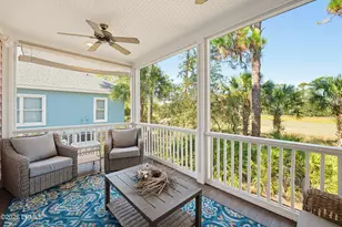 14 Crooked Creek Ln, Ladys Island, SC 29920 - Photo 12