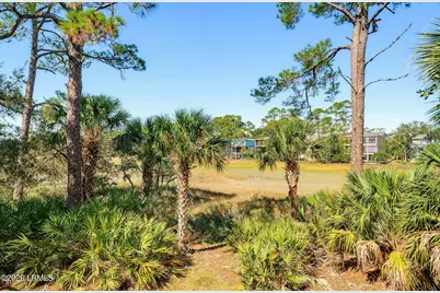14 Crooked Creek Lane, Ladys Island, SC 29920 - Photo 28