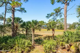 14 Crooked Creek Ln, Ladys Island, SC 29920 - Photo 28