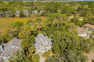 14 Crooked Creek Ln, Ladys Island, SC 29920 - Photo 60