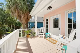 14 Crooked Creek Ln, Ladys Island, SC 29920 - Photo 6