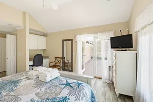 14 Crooked Creek Ln, Ladys Island, SC 29920 - Photo 22