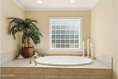 14 Crooked Creek Lane, Ladys Island, SC 29920 - Photo 18