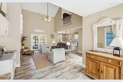 14 Crooked Creek Lane, Ladys Island, SC 29920 - Photo 54