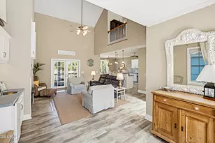 14 Crooked Creek Ln, Ladys Island, SC 29920 - Photo 54