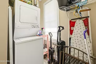14 Crooked Creek Ln, Ladys Island, SC 29920 - Photo 40