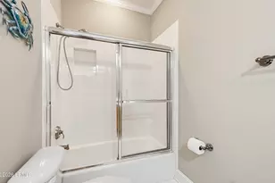 14 Crooked Creek Ln, Ladys Island, SC 29920 - Photo 34