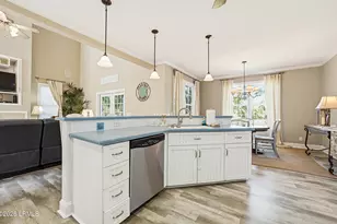 14 Crooked Creek Ln, Ladys Island, SC 29920 - Photo 46