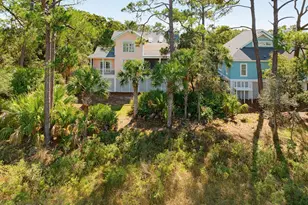 14 Crooked Creek Ln, Ladys Island, SC 29920 - Photo 58