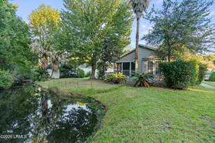 44 Sawmill Forest Dr, Bluffton, SC 29910 - Photo 26