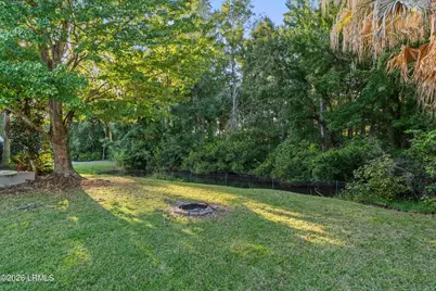 44 Sawmill Forest Drive, Bluffton, SC 29910 - Photo 4