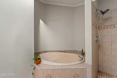44 Sawmill Forest Drive, Bluffton, SC 29910 - Photo 24