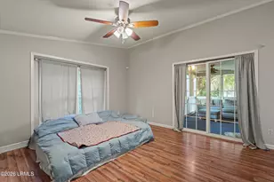 44 Sawmill Forest Dr, Bluffton, SC 29910 - Photo 20