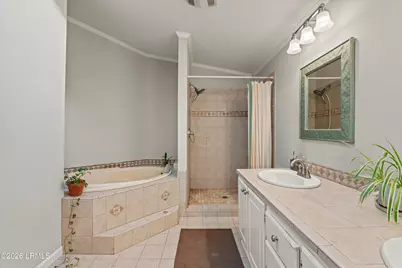 44 Sawmill Forest Drive, Bluffton, SC 29910 - Photo 22