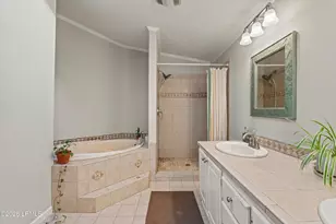 44 Sawmill Forest Dr, Bluffton, SC 29910 - Photo 22