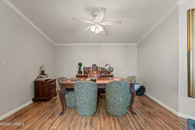 44 Sawmill Forest Drive, Bluffton, SC 29910 - Photo 12