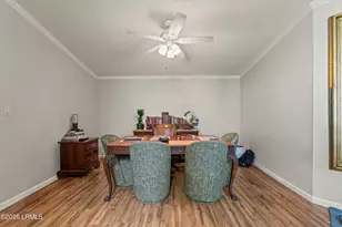 44 Sawmill Forest Dr, Bluffton, SC 29910 - Photo 12
