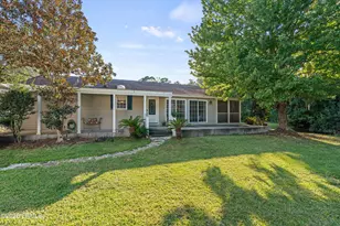 44 Sawmill Forest Dr, Bluffton, SC 29910 - Photo 2