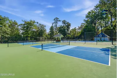 56 Anchorage Way, Beaufort, SC 29902 - Photo 22