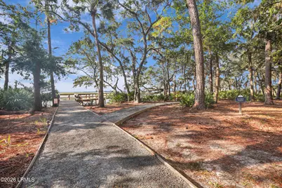 56 Anchorage Way, Beaufort, SC 29902 - Photo 24