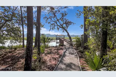 56 Anchorage Way, Beaufort, SC 29902 - Photo 26