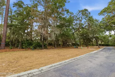 56 Anchorage Way, Beaufort, SC 29902 - Photo 4