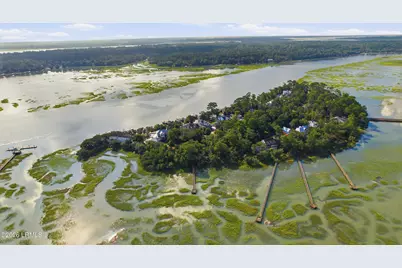 56 Anchorage Way, Beaufort, SC 29902 - Photo 12