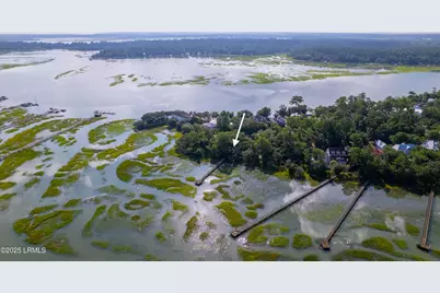 56 Anchorage Way, Beaufort, SC 29902 - Photo 2