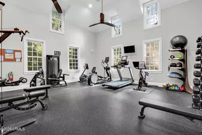 56 Anchorage Way, Beaufort, SC 29902 - Photo 20