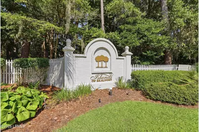 56 Anchorage Way, Beaufort, SC 29902 - Photo 14
