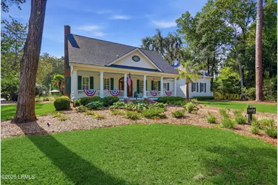56 Anchorage Way, Beaufort, SC 29902 - Photo 16