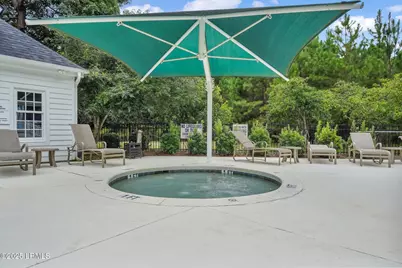 56 Anchorage Way, Beaufort, SC 29902 - Photo 18