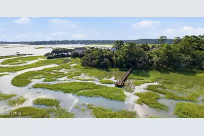 56 Anchorage Way, Beaufort, SC 29902 - Photo 10