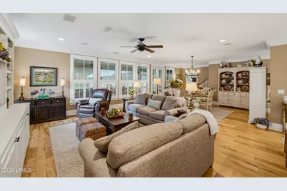 80 Gautier Place, Beaufort, SC 29902 - Photo 8