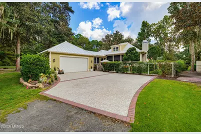 80 Gautier Place, Beaufort, SC 29902 - Photo 42