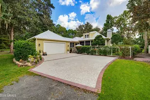 80 Gautier Pl, Beaufort, SC 29902 - Photo 42