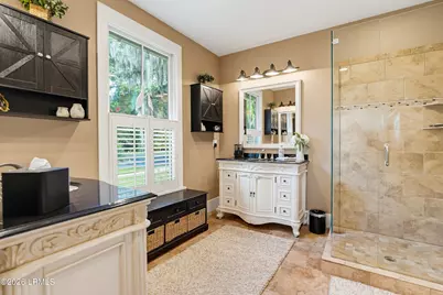 80 Gautier Place, Beaufort, SC 29902 - Photo 22