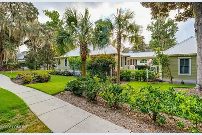 80 Gautier Place, Beaufort, SC 29902 - Photo 44
