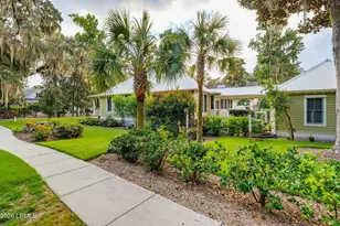 80 Gautier Pl, Beaufort, SC 29902 - Photo 44